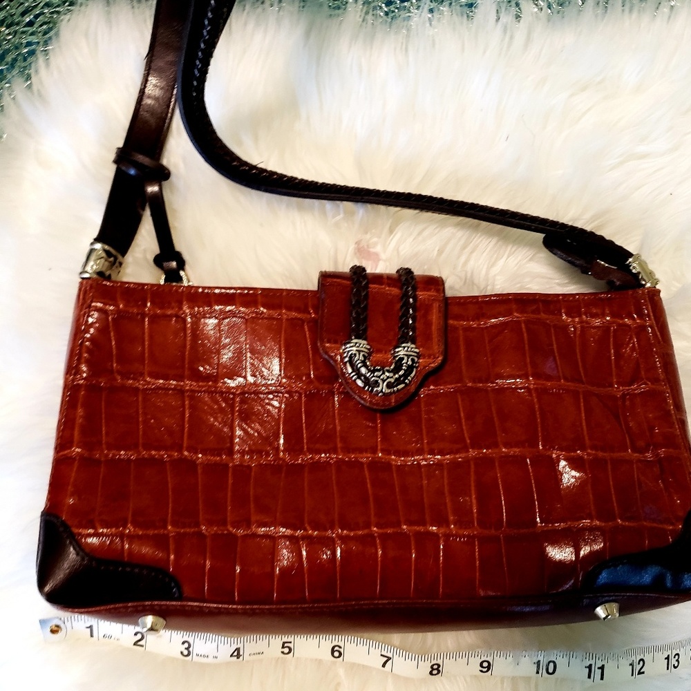 MC Purse